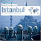 2006 Destination: Istanbul. The Hip Guide To The Spirit Of Istanbul (CD 1)