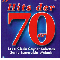 2006 Hits Der 70er (CD 2)