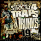 2011 Strictly 4 Traps N Trunks 19 (CD 1)