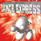 2006 Dance Express 666D