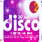 2006 30 Jaar Disco (CD 1)