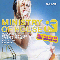 2006 Ministry Of House Vol.11 (CD 2)