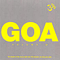 2006 Goa Vol. 15 (2CD)