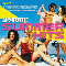 2006 Absolute Dance Summer Hits (CD 2)