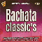 2006 Bachata Classic's (CD 1)