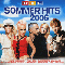 2006 Rtl Sommer Hits 2006 (CD 1)