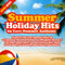 2006 Summer Holiday Hits (CD3)
