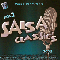 2006 Salsa Classic's (CD 1)
