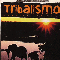 2006 Tribalismo Compilation Vol.6 (CD 2)
