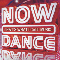 2006 Now Dance 2006