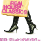 2006 Real House Classics