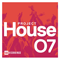 2016 Project House Vol. 7