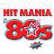 2006 Hit Mania '80 Vol.11