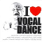 2006 I Love Vocal Dance
