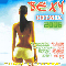 2006 Sexy Hitmix 2006 Summer Edizione