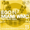 2014 Ego In Miami Selected By Spada (WMC 2014 Edition)