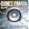 2006 Dance Mania Vol.2 (CD 2)