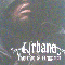2006 Urbano Hip Hop And Reggaeton