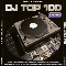 2006 The Ultimate Dj Top 100 (CD 1)
