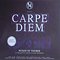2006 Carpe Diem: Unmixed (CD 2)