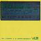 2006 Club Sounds Vol.38 (CD 2)