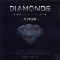 2006 Diamonds (CD 1)