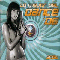 2006 Lo Mejor Del Dance '06 (CD 2)