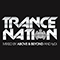 2009 Ministry Of Sound presents: Trance Nation mixed by Above & Beyond and tyDi (CD 2)
