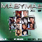 2006 Mas Y Mas Vol.5 (CD 2)