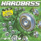 2006 Hardbass Chapter 9 (CD 1)