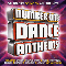 Various Artists [Soft] ~ Number One Dance Anthems (CD 2)