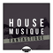 2017 House Musique Fantastique, Vol. 1