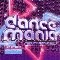 2006 Dance Mania (The Ultimate Club Party) (CD 1)