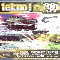 2006 Tekno 39 (CD 1)