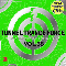 2006 Tunnel Trance Force Vol.38