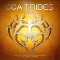 2006 Goa Tribes Vol.3 (CD 1)