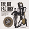 2017 The Hit Factory - Ultimate Collection (CD 2)
