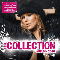 2006 The Collection: Autumn 2006 (CD 1)