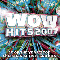 2006 WOW Hits 2007 (CD 1)