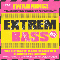2006 Extrem Bass Vol.2 (CD 1)