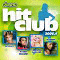 2006 Hitclub 2006 Volume 4