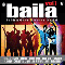 2006 Baila Vol.1 - La Historia Del Dance En Espanol (CD 2)