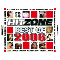 2006 Hitzone Best Of 2006 (CD 1)