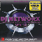 2006 Dj Networx Vol. 30  (CD 1)