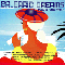 2006 Balearic Dreams (Mixed By Funky People)