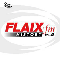 2006 Flaix History Vol.5 (CD 2)