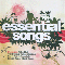 2006 Essential Songs (CD 2)