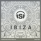 2017 Ibiza 2017 (Compiled by Chus & Ceballos) (CD 3)