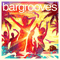 2017 Bargrooves Ibiza 2017 (CD 2)
