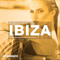2017 Poolside: Ibiza 2017 (CD 1)